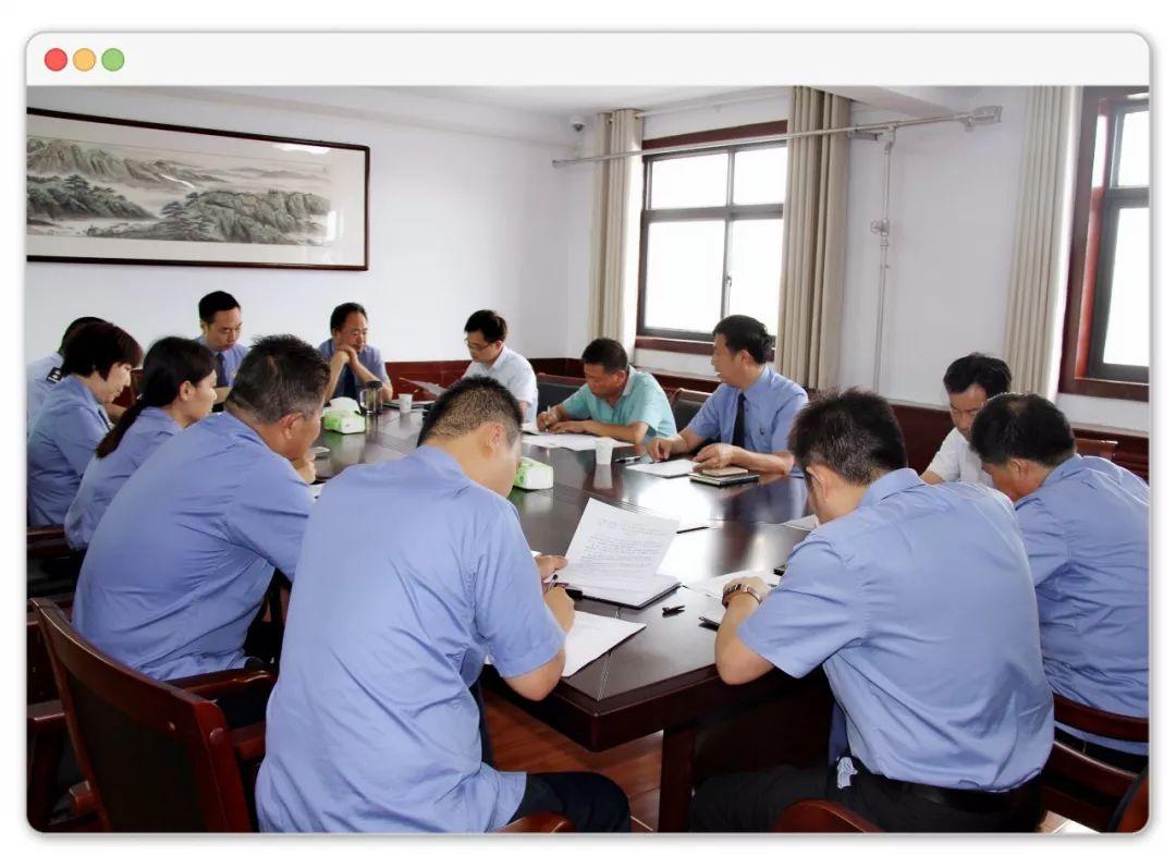 絞胎陶瓷工藝品研制 第336頁