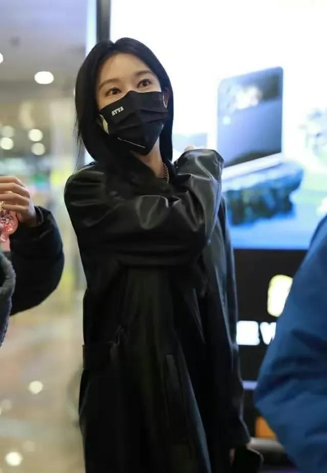 絞胎陶瓷工藝品研制 第334頁