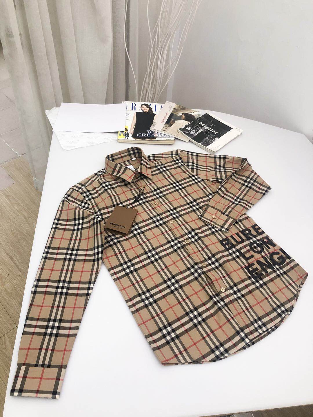 最新巴寶莉風(fēng)尚，輕松展現(xiàn)貴族風(fēng)范