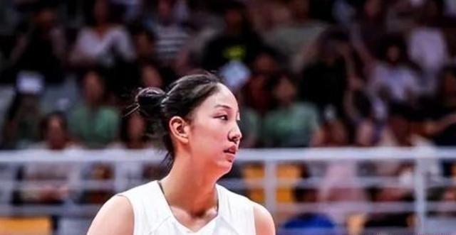 ＂2024年澳門800圖庫(kù)＂的：專家意見法案_觸控版1.80