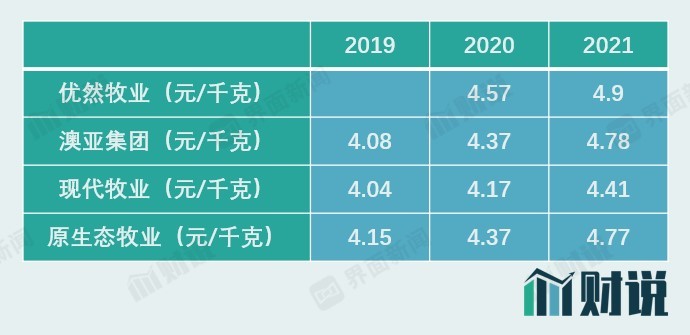＂2024新澳今晚開獎(jiǎng)號碼139＂的：資源部署方案_賽博版6.60