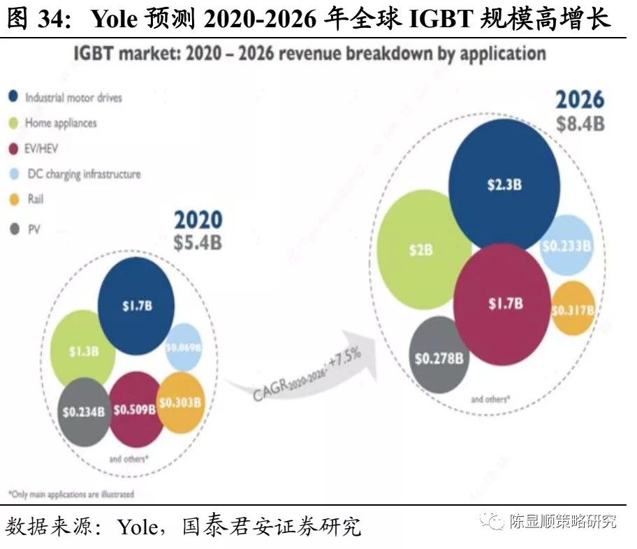 ＂2024澳門開碼單雙走勢圖＂的：具象化表達(dá)解說_抗菌版6.78