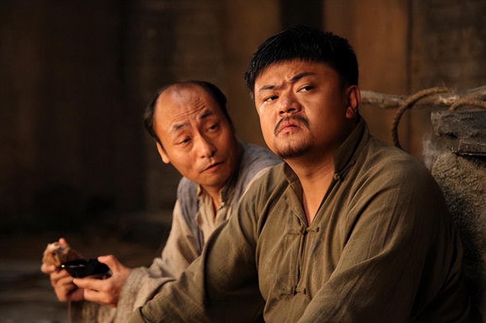 小紅書推薦，父子演員表大揭秘