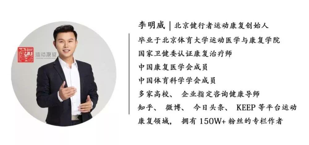 昌業(yè)廷近況最新更新