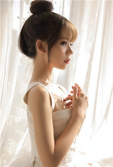 北京92號汽油價格調(diào)整最新資訊，全面指南與最新動態(tài)解析