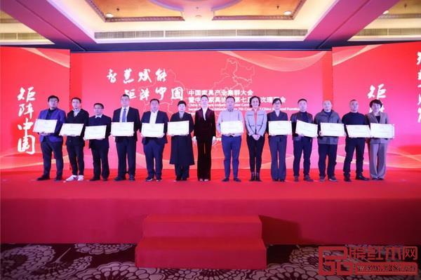 天津紅橋李可勵(lì)志成長(zhǎng)之路最新資訊