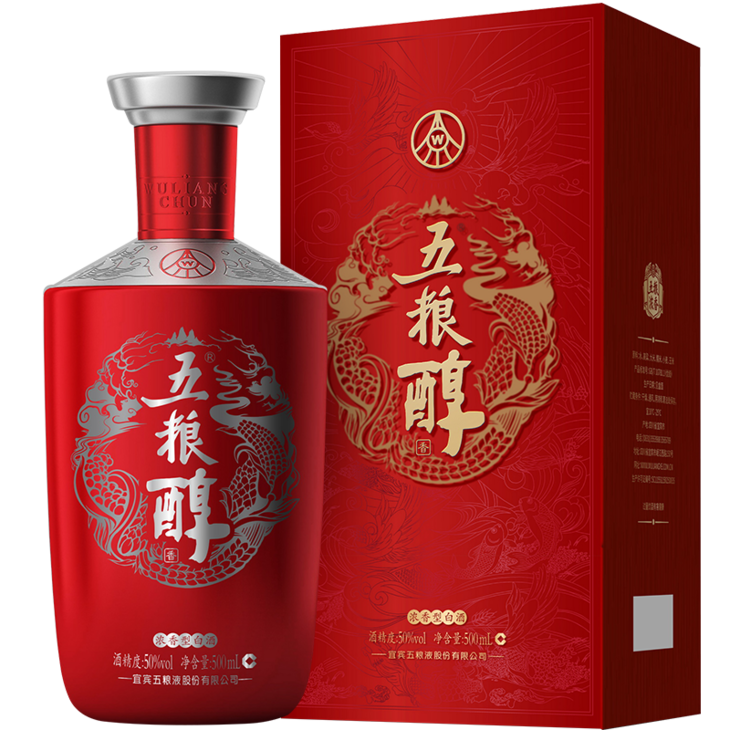 五糧醇50度酒價(jià)格表，變化、學(xué)習(xí)與自信的力量展現(xiàn)