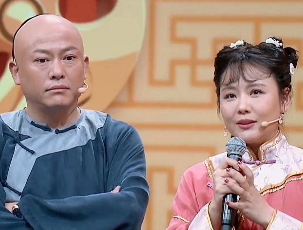 蒙丹，演藝之路的璀璨之星閃耀之旅