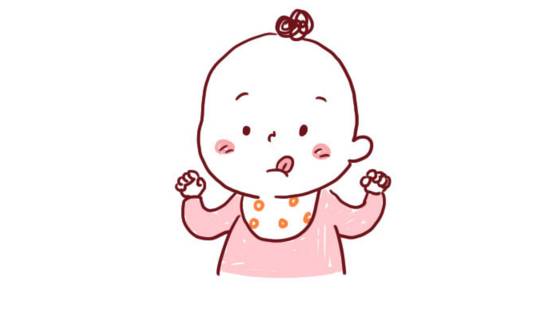 寶貝日期出錯，自然美景如期而至