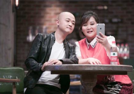 包貝爾主演電影集錦??