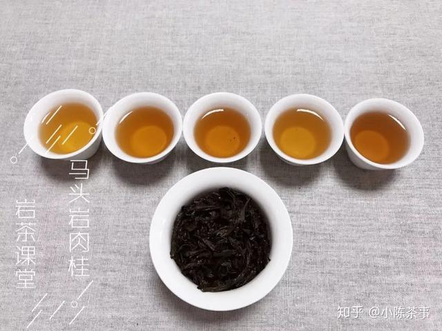 馬頭巖肉桂價(jià)格揭秘，探尋自然美景之旅，尋找內(nèi)心平和與喜悅的旅程