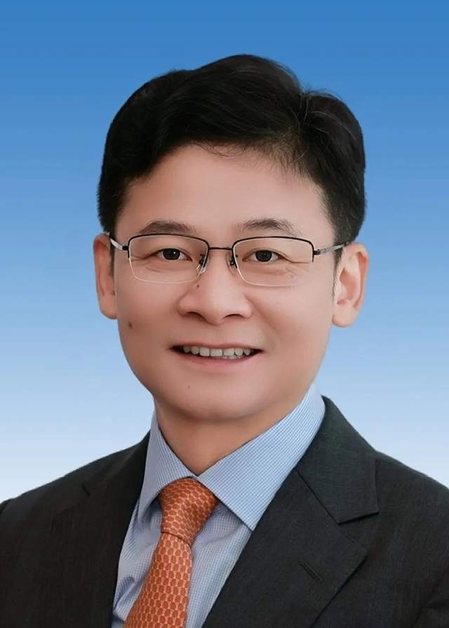 許林平戰(zhàn)區(qū)最新職務(wù)任命詳解，步驟指南與角色解析（初/進階用戶必備）