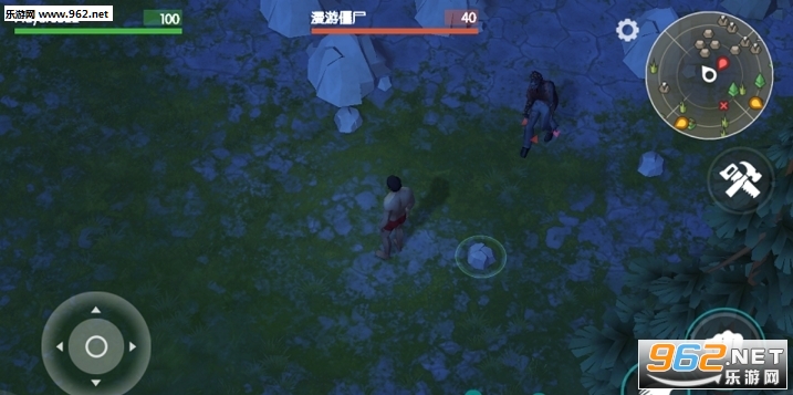 地球末日最新版下載，愛與陪伴的冒險(xiǎn)之旅