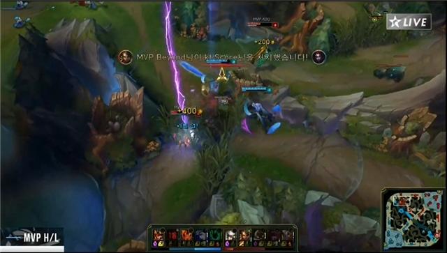 smeb比賽,SMEB比賽，賽事價(jià)值與個(gè)人立場的探討