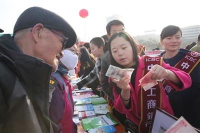 保監(jiān)局最新動(dòng)態(tài)聚焦，行業(yè)變革與發(fā)展趨勢(shì)觀察