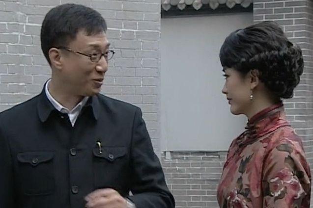 小紅書推薦，熱血沸騰的諜戰(zhàn)電視劇榜單！