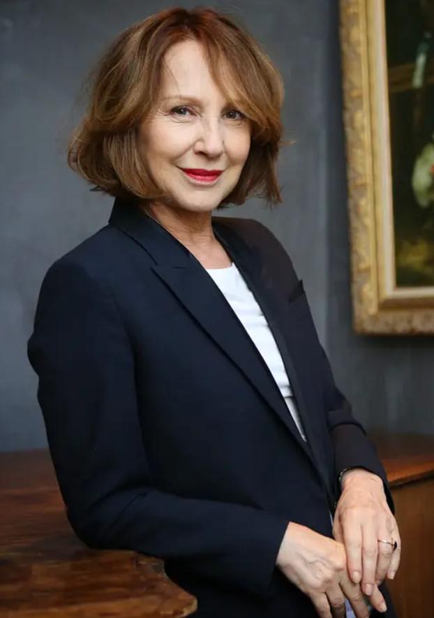 絞胎陶瓷工藝品展示 第309頁