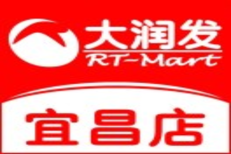 O1BZ最新資訊，探索前沿科技領(lǐng)域的新里程碑