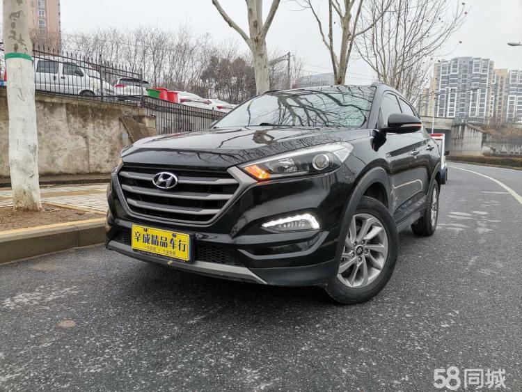 二手途勝價格探索之旅，與自然美景的邂逅之旅