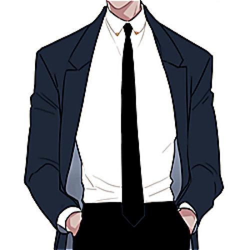 西裝頭像動漫，背景、時代影響與獨特地位探索