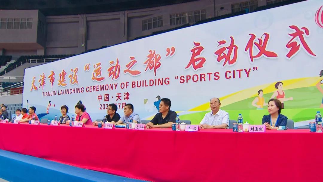 柔道技藝的新篇章，融合與創(chuàng)新發(fā)展