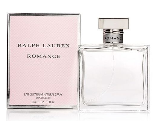 絞胎陶瓷工藝品銷(xiāo)售 第315頁(yè)