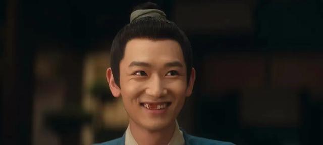 君子盟詳細(xì)演員表及步驟指南