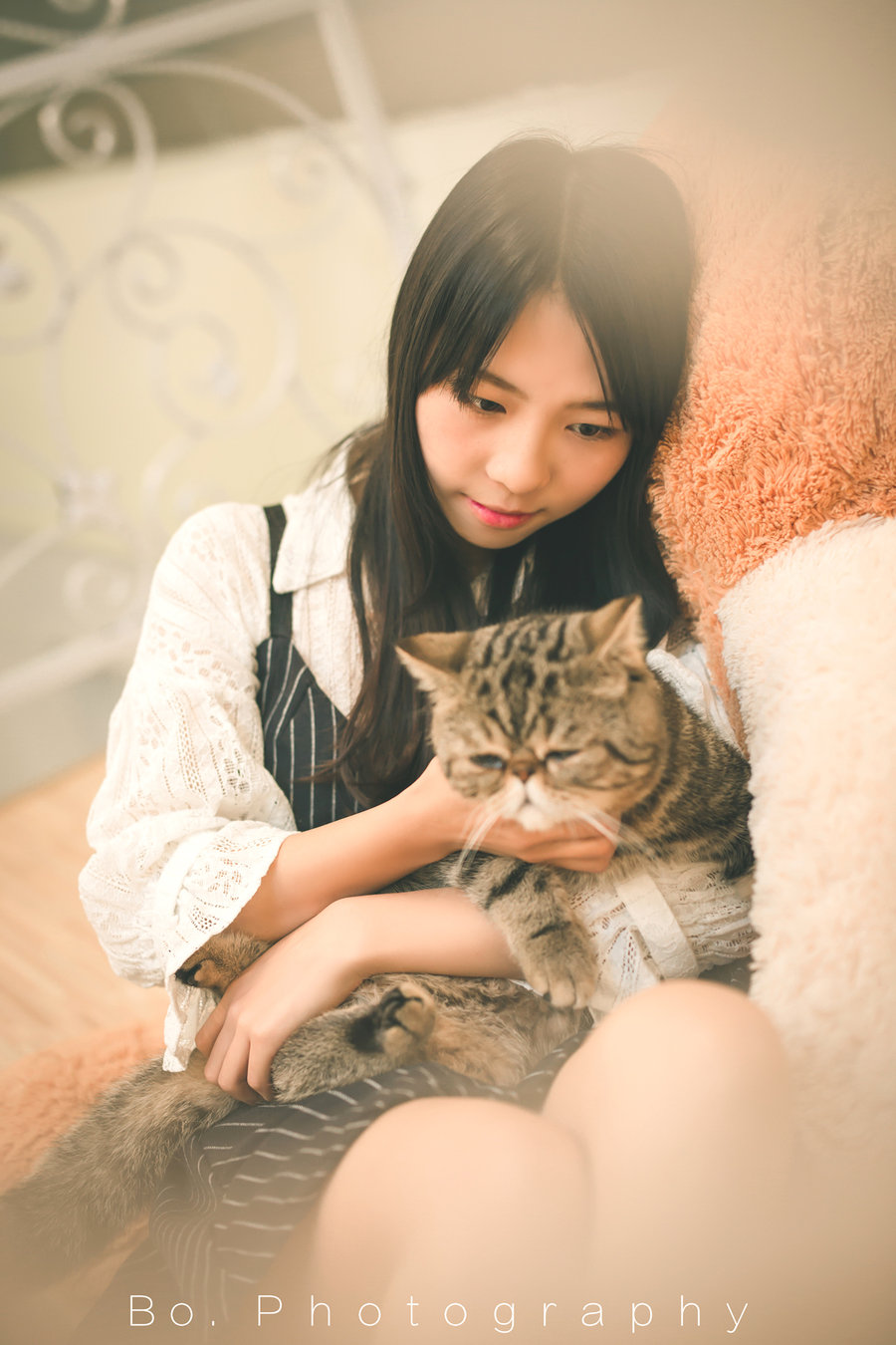 伊人最新貓咪，變化、學習與自信的力量展現(xiàn)魅力風采