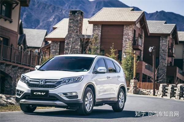 本田CRV新款深度解析與觀點(diǎn)闡述，最新資訊一網(wǎng)打盡
