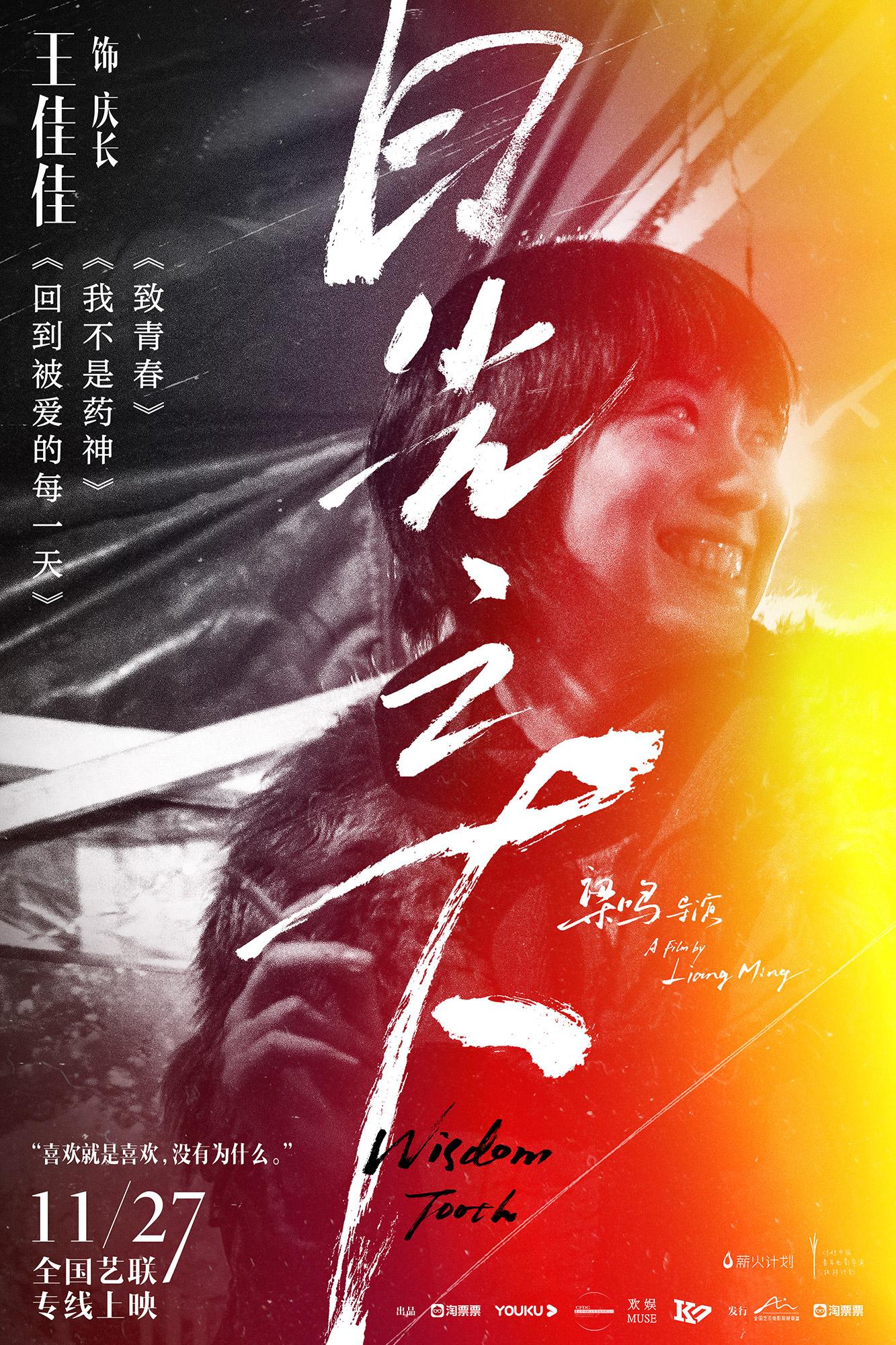 陶海，演藝之路的閃耀之星