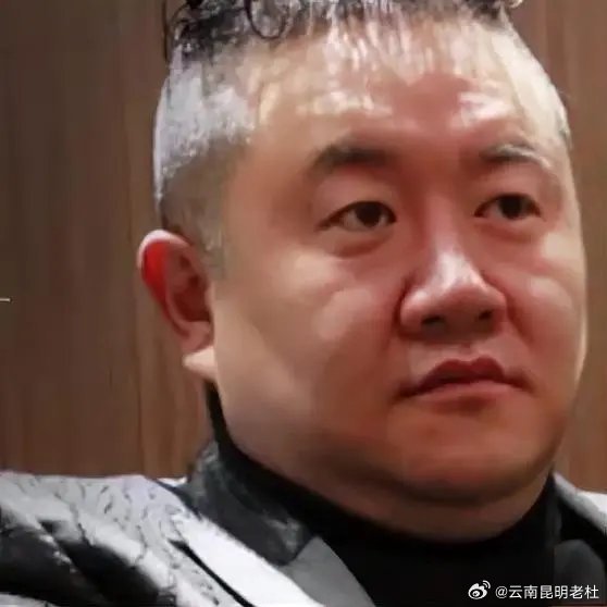 孫小果最新科技產(chǎn)品介紹及發(fā)展趨勢分析