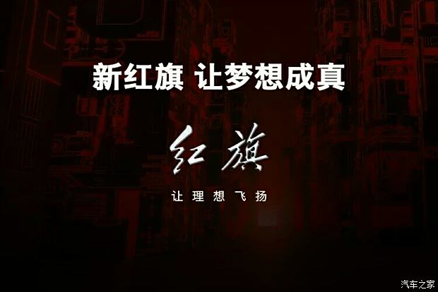 年后新突破,年后新突破，企業(yè)如何抓住機(jī)遇，引領(lǐng)創(chuàng)新潮流