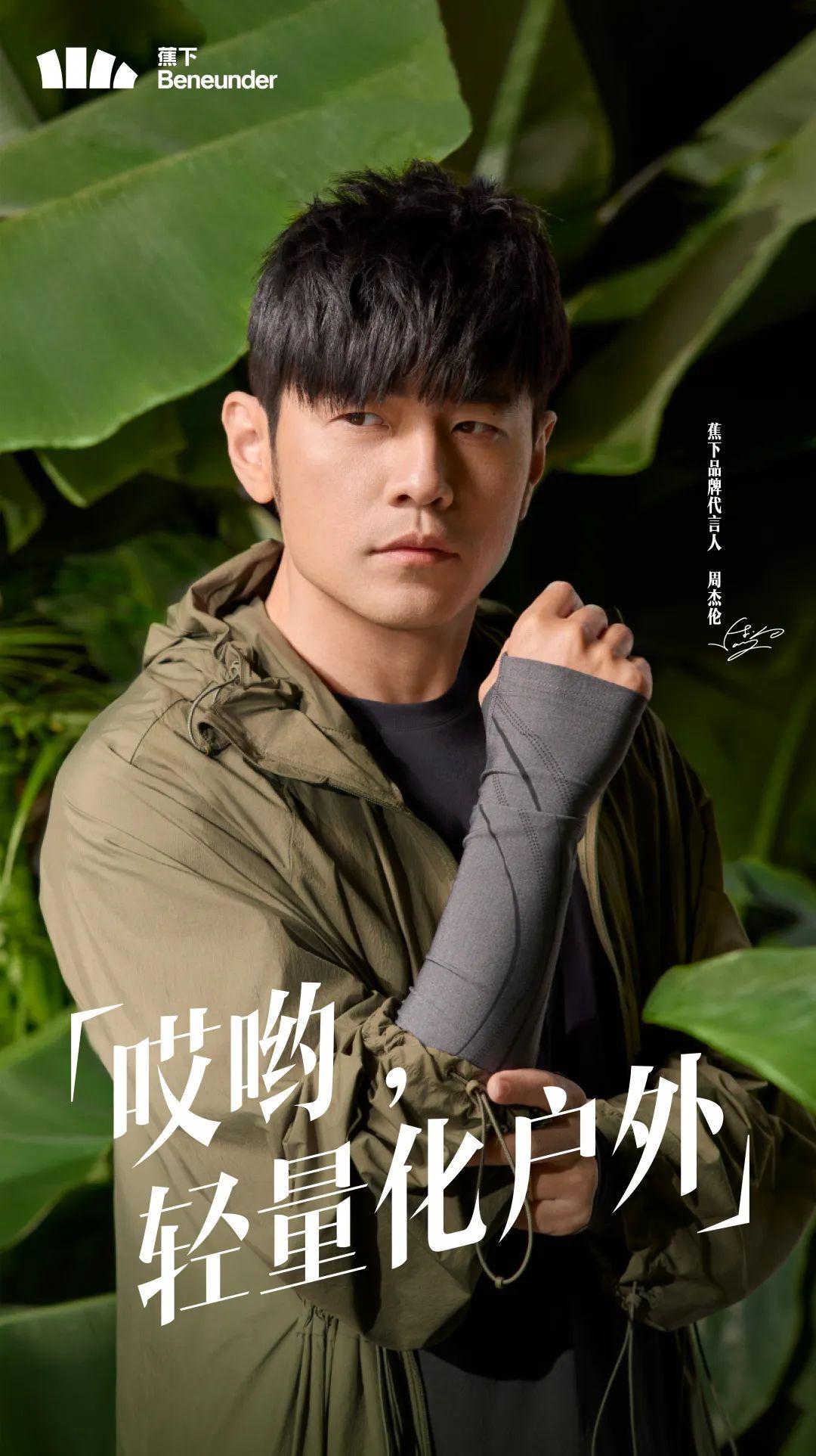 絞胎陶瓷工藝品研制 第302頁(yè)