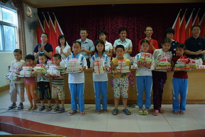 澄海最新幼兒成長環(huán)境與教育理念的多維度探討