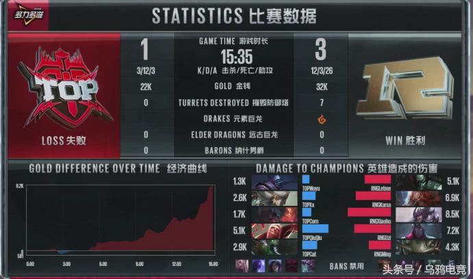 絞胎陶瓷工藝品銷售 第300頁