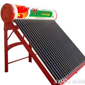 新型取暖設(shè)備,新型取暖設(shè)備，一場與自然美景的溫暖之旅