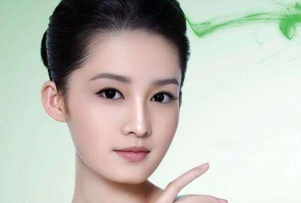 ??2017年度新晉四小花旦閃耀登場?