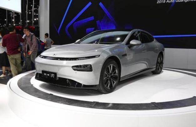 絞胎陶瓷工藝品展示 第290頁