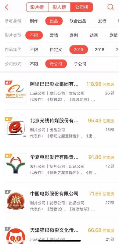 2017最新電影免費(fèi)觀看平臺(tái),探秘小巷中的寶藏，2017最新電影免費(fèi)觀看平臺(tái)