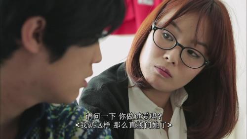 韓國教師電影，銀幕上的教育情懷探索