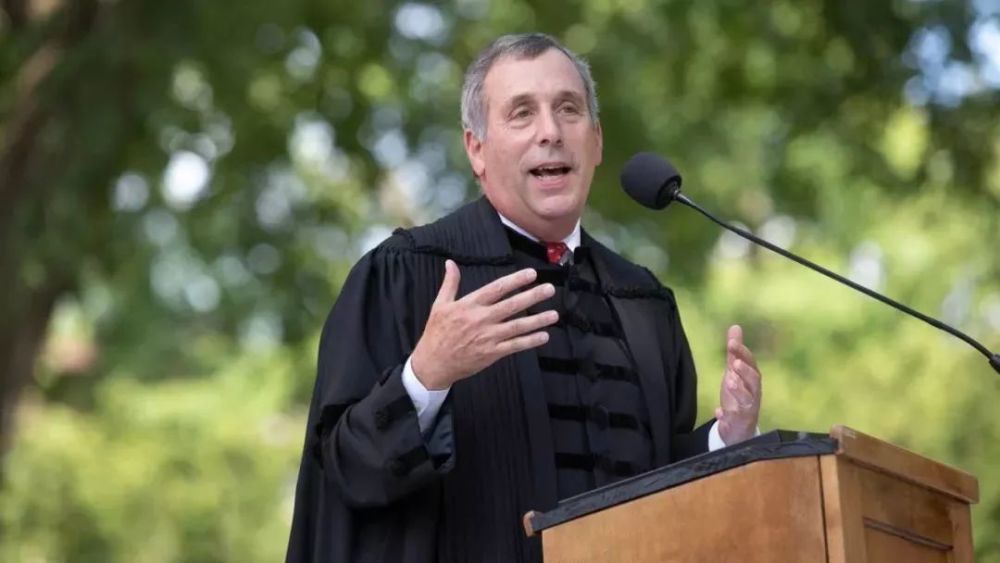 哈佛最新講座，探索自然美景之旅，尋覓內(nèi)心平和之地