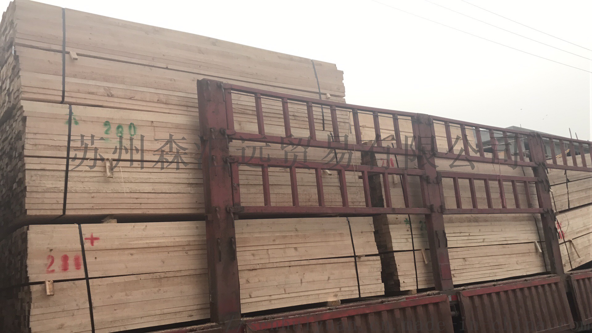 方木最新價(jià)格,方木最新價(jià)格，時代的變遷與市場的波動