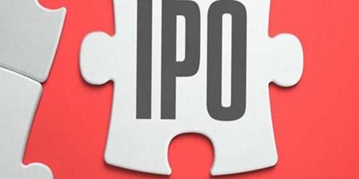 沁川公司上市消息，隱藏版特色小店的華麗轉(zhuǎn)身之路