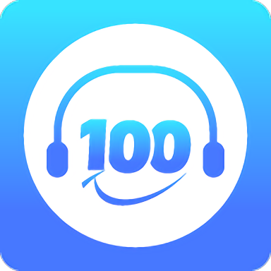 ?？茖＞氉钚?，自信鑄就之路，開啟勵(lì)志之旅