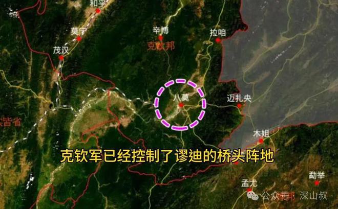 泰國局勢最新動態(tài)，深度分析與觀察