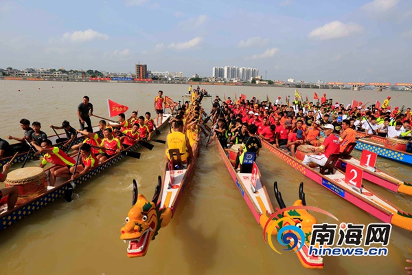 絞胎陶瓷工藝品研制 第287頁