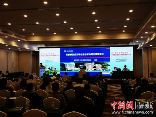 肝病研究新動(dòng)態(tài),肝病研究新動(dòng)態(tài)