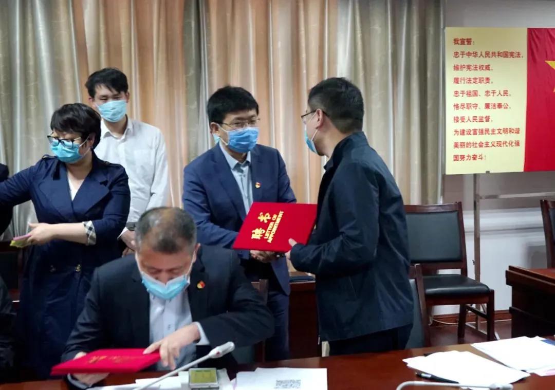 絞胎陶瓷工藝品展示 第278頁