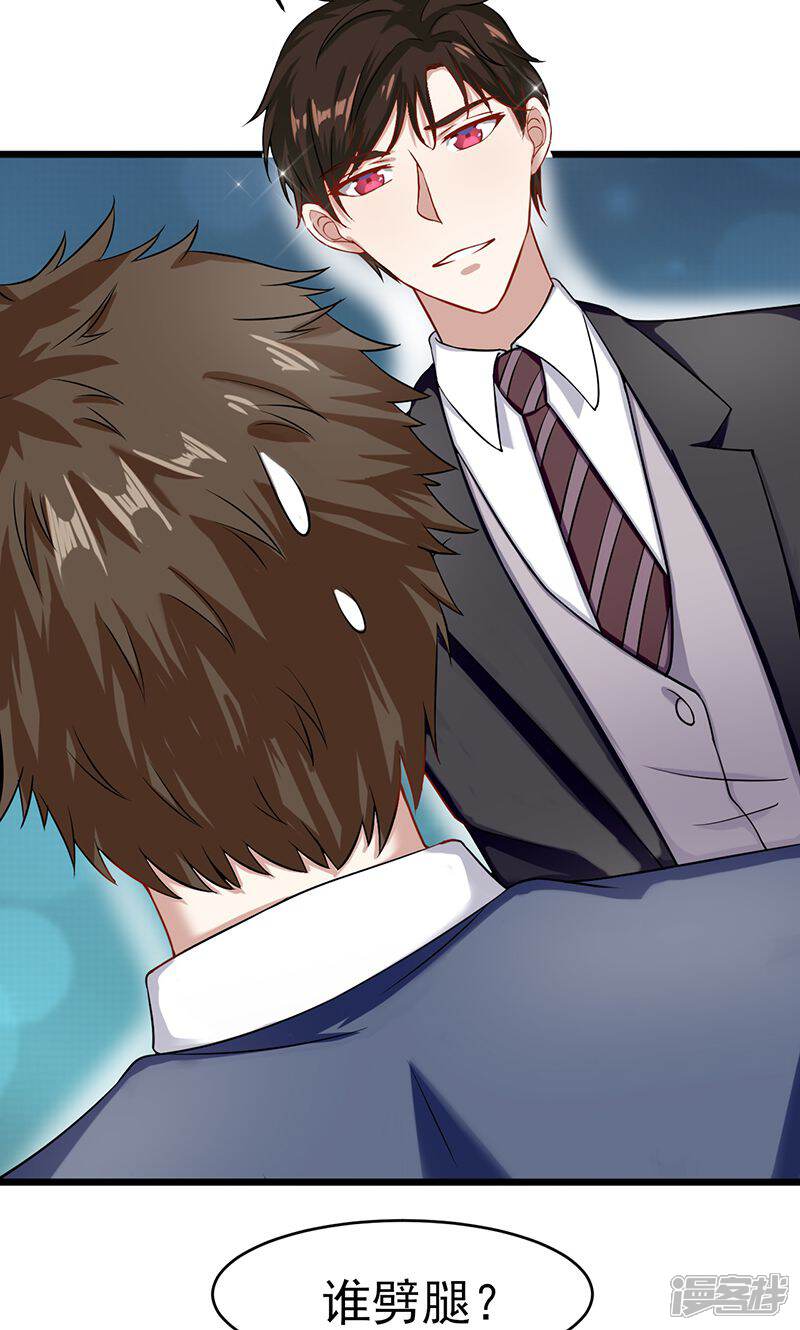 動(dòng)漫管家圖片，審美體驗(yàn)與個(gè)人立場(chǎng)的深度探討