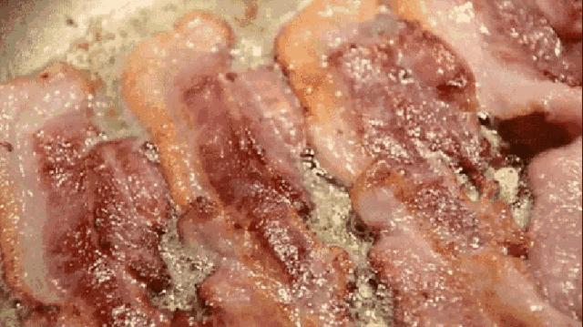 生豬價(jià)格最新動(dòng)態(tài)，與自然美景的邂逅之旅